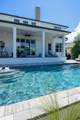 136 Espanita Blvd - Photo 34