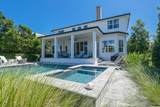 136 Espanita Blvd - Photo 4