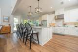 136 Espanita Blvd - Photo 40