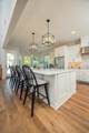 136 Espanita Blvd - Photo 41