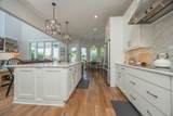 136 Espanita Blvd - Photo 42