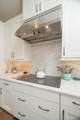 136 Espanita Blvd - Photo 43