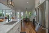136 Espanita Blvd - Photo 44