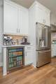 136 Espanita Blvd - Photo 45
