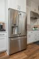 136 Espanita Blvd - Photo 46