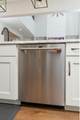 136 Espanita Blvd - Photo 47