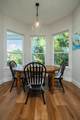 136 Espanita Blvd - Photo 48