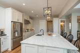 136 Espanita Blvd - Photo 49