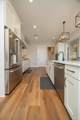 136 Espanita Blvd - Photo 50