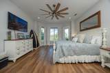 136 Espanita Blvd - Photo 55