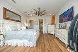 136 Espanita Blvd - Photo 57