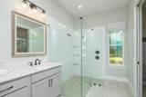 136 Espanita Blvd - Photo 58