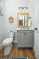 136 Espanita Blvd - Photo 64