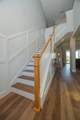 136 Espanita Blvd - Photo 66