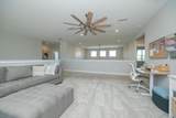 136 Espanita Blvd - Photo 68