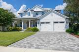136 Espanita Blvd - Photo 7