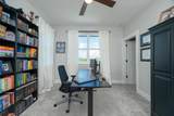 136 Espanita Blvd - Photo 70