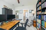 136 Espanita Blvd - Photo 72