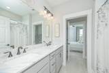 136 Espanita Blvd - Photo 73
