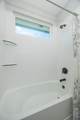 136 Espanita Blvd - Photo 74