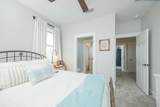 136 Espanita Blvd - Photo 75
