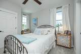 136 Espanita Blvd - Photo 76