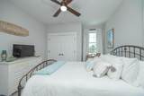 136 Espanita Blvd - Photo 77