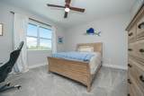 136 Espanita Blvd - Photo 78