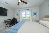 136 Espanita Blvd - Photo 79