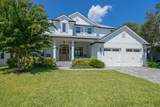 136 Espanita Blvd - Photo 8