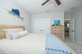 136 Espanita Blvd - Photo 80