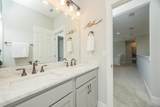 136 Espanita Blvd - Photo 81