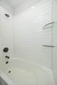 136 Espanita Blvd - Photo 82