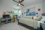 136 Espanita Blvd - Photo 83