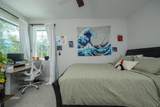 136 Espanita Blvd - Photo 84