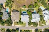 136 Espanita Blvd - Photo 9