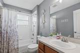1208 Springhealth Ct - Photo 10
