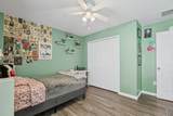 1208 Springhealth Ct - Photo 12