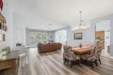 1208 Springhealth Ct - Photo 13