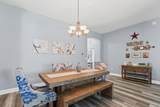1208 Springhealth Ct - Photo 15