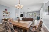 1208 Springhealth Ct - Photo 16