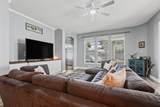 1208 Springhealth Ct - Photo 17