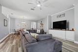 1208 Springhealth Ct - Photo 18