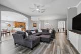 1208 Springhealth Ct - Photo 19