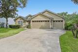 1208 Springhealth Ct - Photo 2