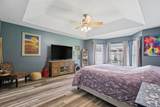 1208 Springhealth Ct - Photo 20