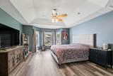 1208 Springhealth Ct - Photo 21