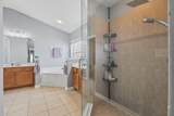 1208 Springhealth Ct - Photo 25