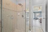 1208 Springhealth Ct - Photo 26