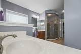 1208 Springhealth Ct - Photo 27